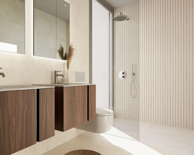 Image No.7-2 Bed Villa for sale