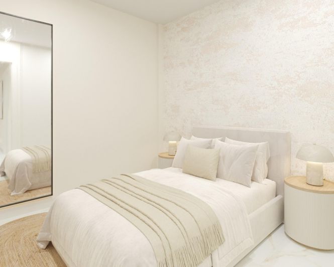 Image No.10-Maison de ville de 3 chambres à vendre à Dolores