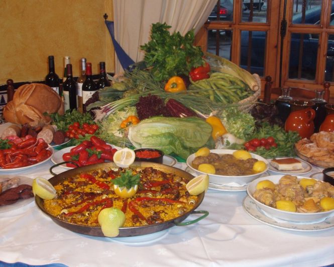 Image No.23-Maison de ville de 3 chambres à vendre à Dolores