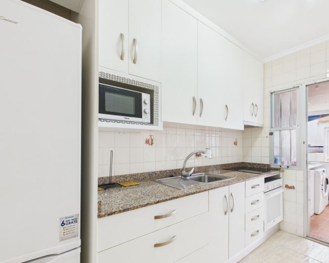 Image No.12-Maison de ville de 3 chambres à vendre à Los Alcázares