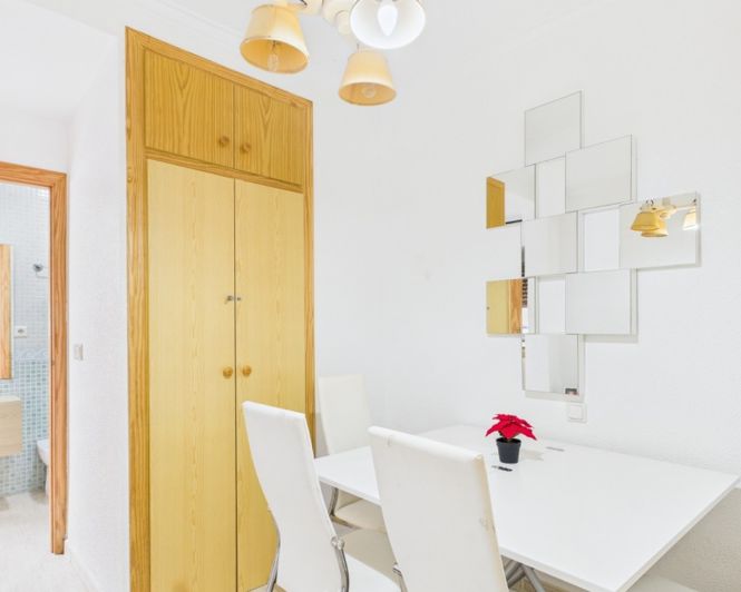 Image No.18-Maison de ville de 3 chambres à vendre à Los Alcázares