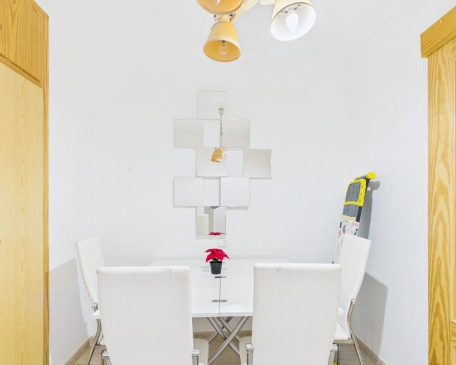 Image No.20-Maison de ville de 3 chambres à vendre à Los Alcázares