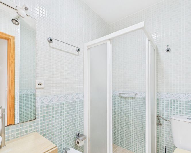 Image No.22-Maison de ville de 3 chambres à vendre à Los Alcázares