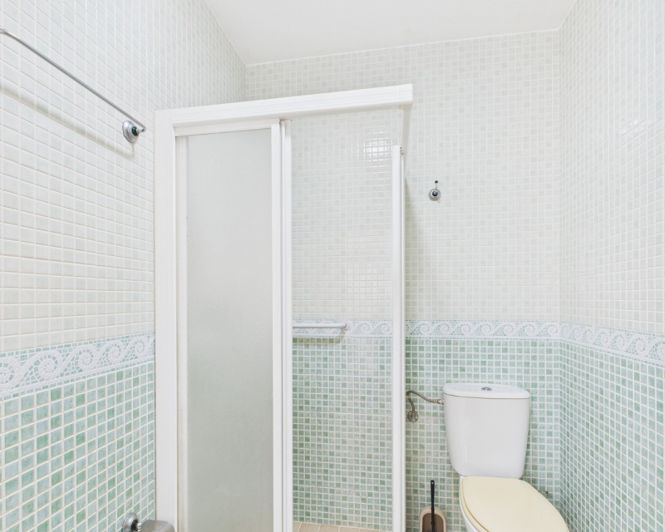 Image No.23-3 Bed Townhouse for sale