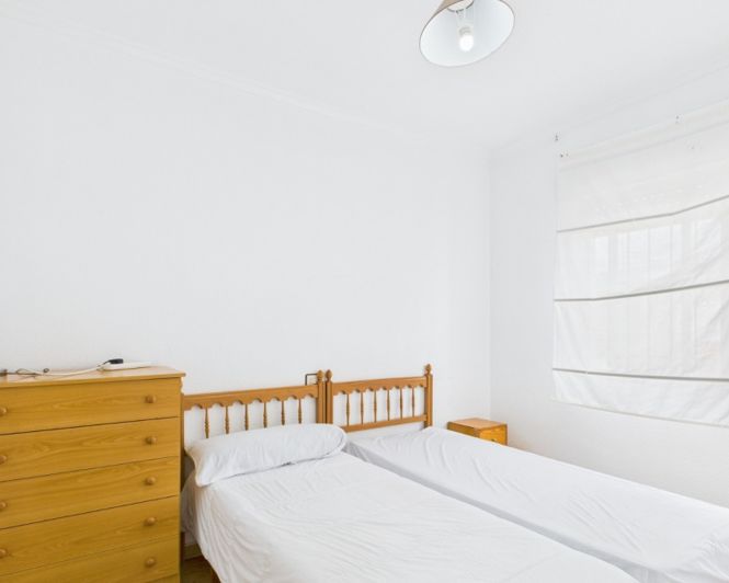 Image No.24-3 Bed Townhouse for sale