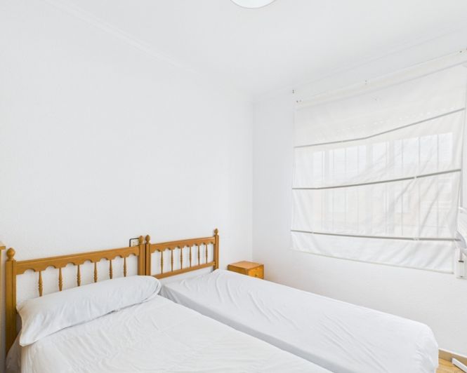 Image No.26-3 Bed Townhouse for sale