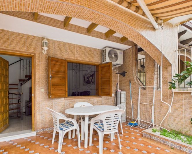 Image No.7-3 Bed Townhouse for sale