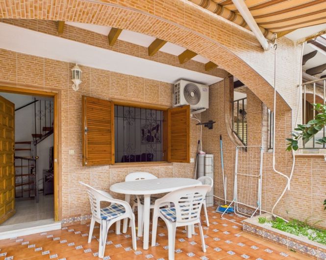 Image No.7-3 Bed Townhouse for sale