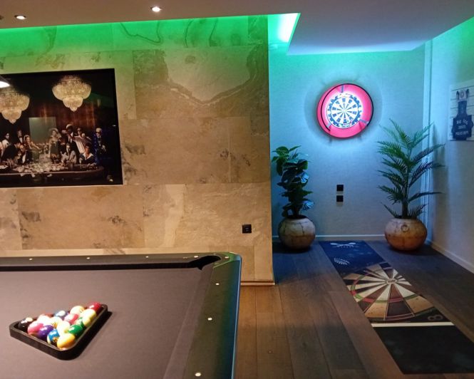 Image No.10-Villa de 3 chambres à vendre à Algorfa