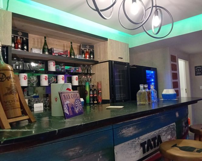 Image No.12-Villa de 3 chambres à vendre à Algorfa