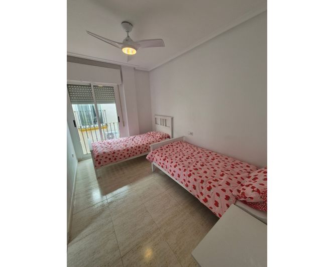 Image No.13-3 Bed Villa for sale