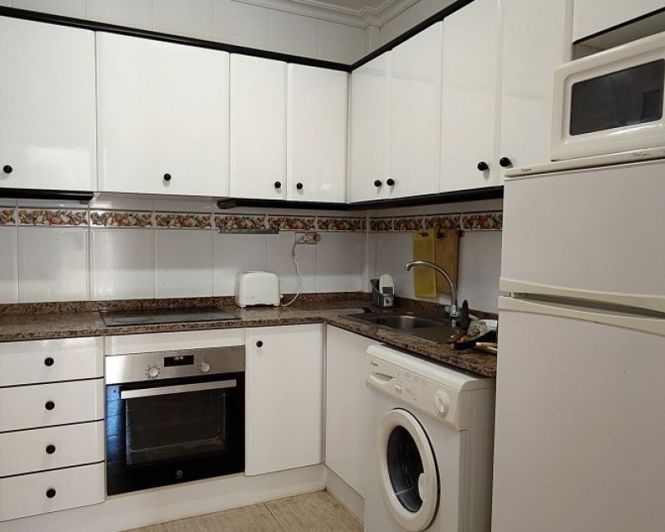 Image No.10-3 Bed Townhouse for sale