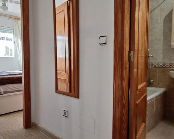 Image No.14-3 Bed Townhouse for sale