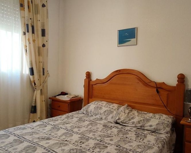 Image No.18-3 Bed Townhouse for sale