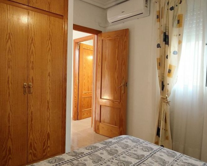 Image No.19-3 Bed Townhouse for sale