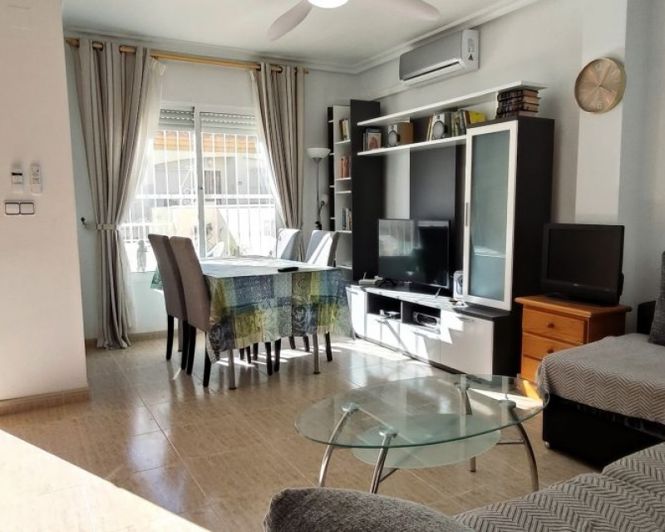 Image No.9-3 Bed Townhouse for sale