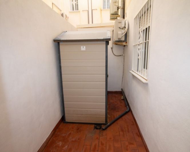 Image No.11-Appartement de 2 chambres à vendre à Villamartin