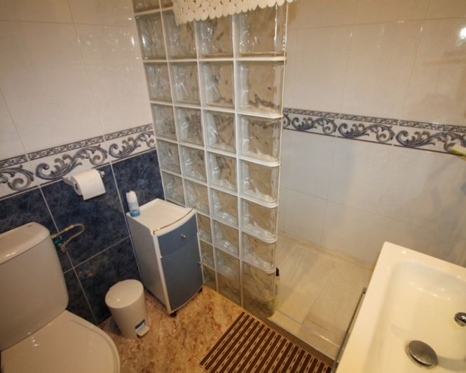 Image No.14-Appartement de 2 chambres à vendre à Villamartin