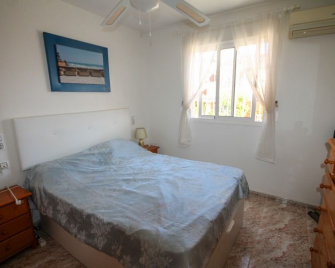 Image No.15-Appartement de 2 chambres à vendre à Villamartin