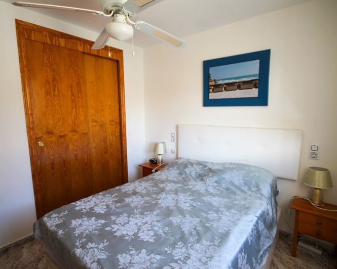 Image No.16-Appartement de 2 chambres à vendre à Villamartin