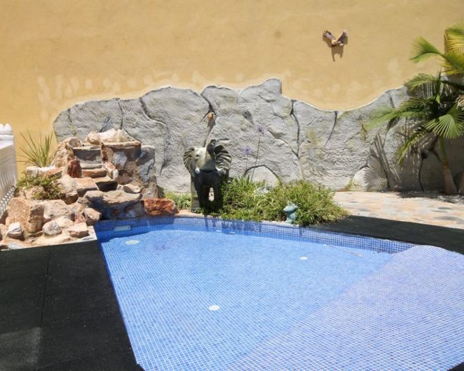 Image No.18-Appartement de 2 chambres à vendre à Villamartin