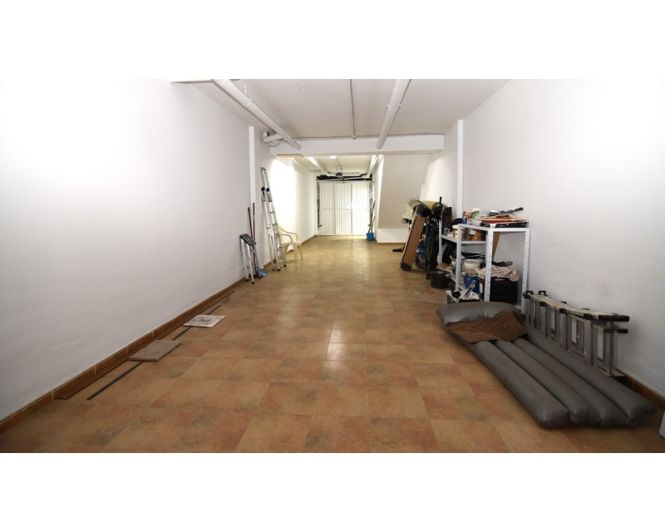 Image No.11-Maison de ville de 3 chambres à vendre à Guardamar del Segura