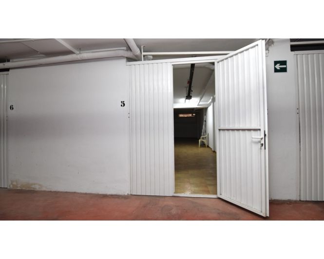 Image No.13-Maison de ville de 3 chambres à vendre à Guardamar del Segura