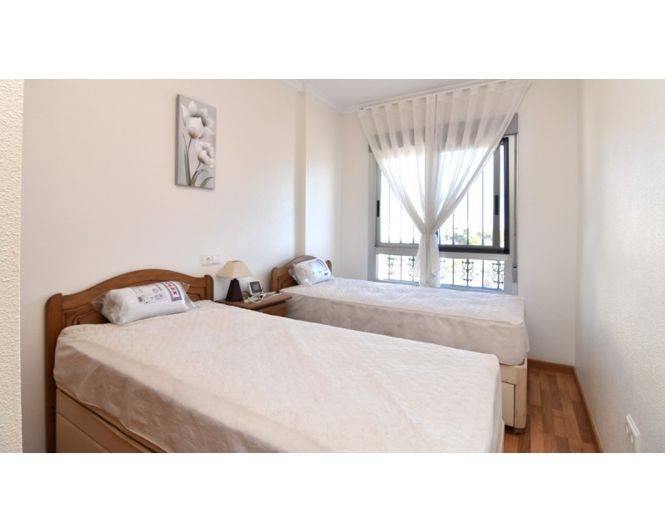 Image No.15-Maison de ville de 3 chambres à vendre à Guardamar del Segura