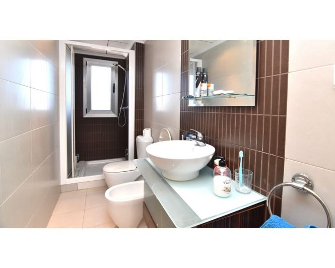 Image No.16-Maison de ville de 3 chambres à vendre à Guardamar del Segura