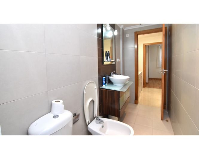 Image No.17-Maison de ville de 3 chambres à vendre à Guardamar del Segura