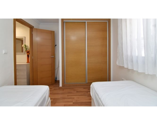 Image No.19-Maison de ville de 3 chambres à vendre à Guardamar del Segura