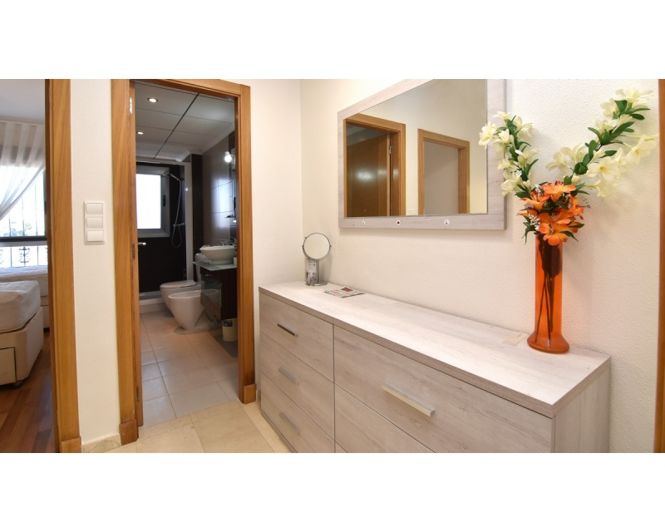 Image No.20-Maison de ville de 3 chambres à vendre à Guardamar del Segura