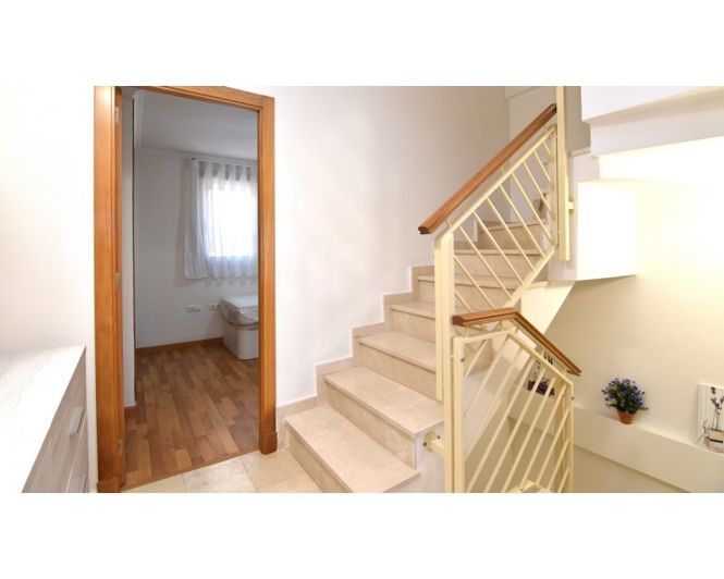 Image No.21-Maison de ville de 3 chambres à vendre à Guardamar del Segura