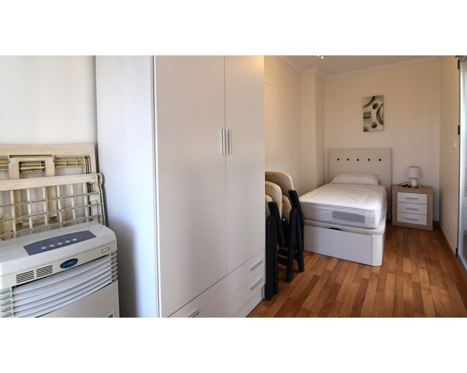 Image No.22-Maison de ville de 3 chambres à vendre à Guardamar del Segura