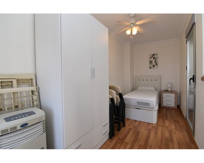 Image No.23-Maison de ville de 3 chambres à vendre à Guardamar del Segura