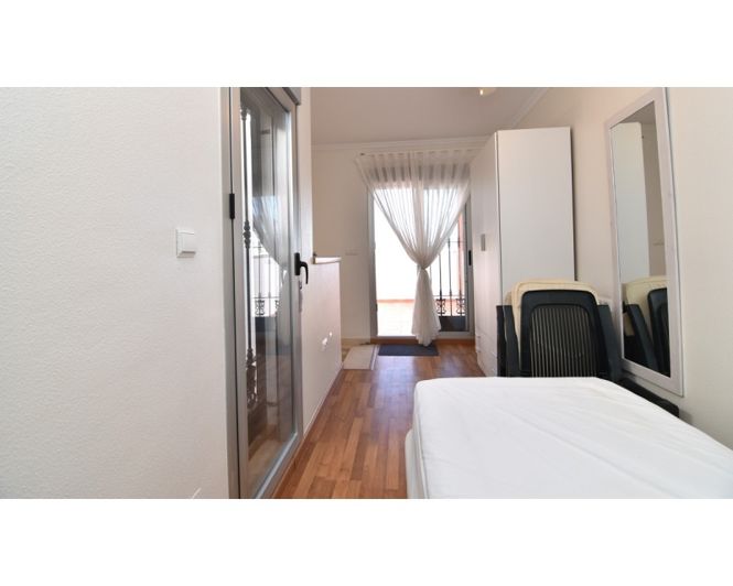 Image No.24-Maison de ville de 3 chambres à vendre à Guardamar del Segura