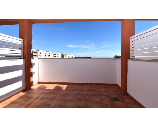 Image No.25-Maison de ville de 3 chambres à vendre à Guardamar del Segura