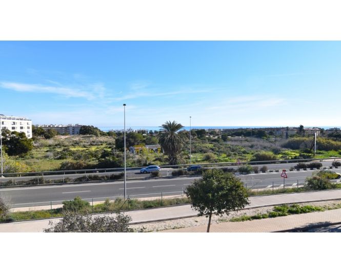 Image No.27-Maison de ville de 3 chambres à vendre à Guardamar del Segura