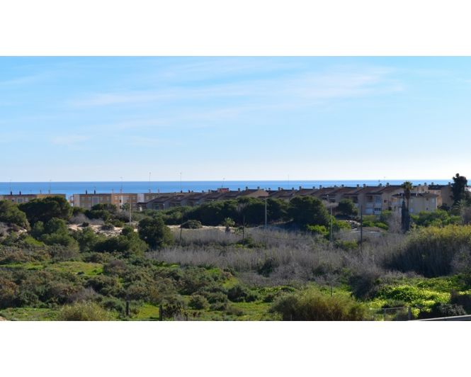 Image No.28-Maison de ville de 3 chambres à vendre à Guardamar del Segura