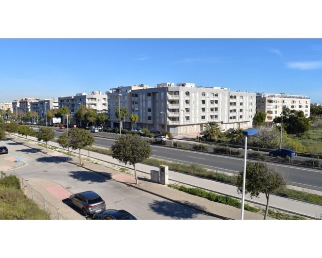 Image No.30-Maison de ville de 3 chambres à vendre à Guardamar del Segura