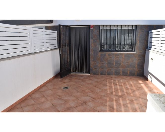 Image No.32-Maison de ville de 3 chambres à vendre à Guardamar del Segura