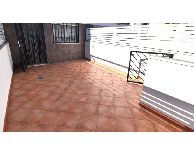 Image No.33-Maison de ville de 3 chambres à vendre à Guardamar del Segura