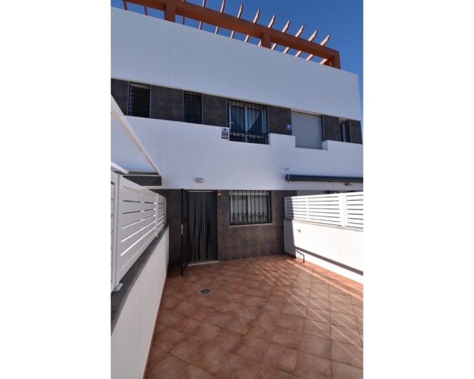 Image No.34-Maison de ville de 3 chambres à vendre à Guardamar del Segura