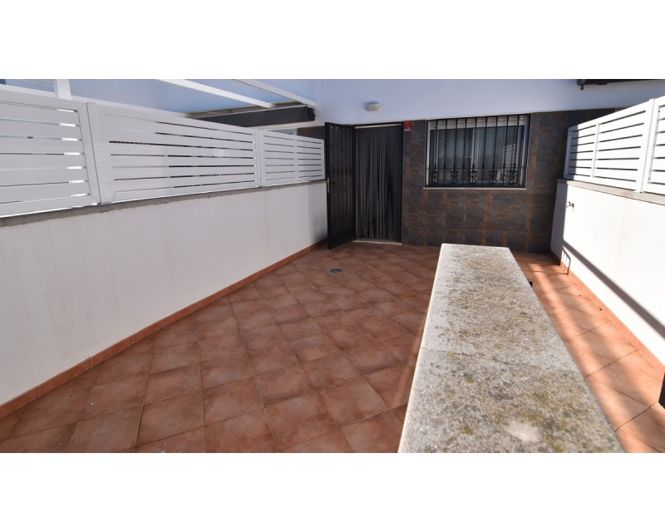 Image No.35-Maison de ville de 3 chambres à vendre à Guardamar del Segura