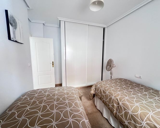 Image No.16-Villa de 3 chambres à vendre à Los Montesinos