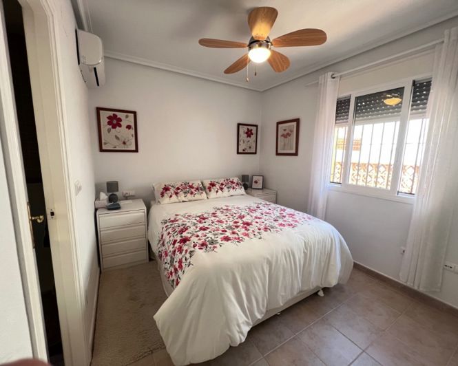 Image No.17-Villa de 3 chambres à vendre à Los Montesinos