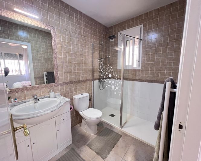 Image No.19-Villa de 3 chambres à vendre à Los Montesinos