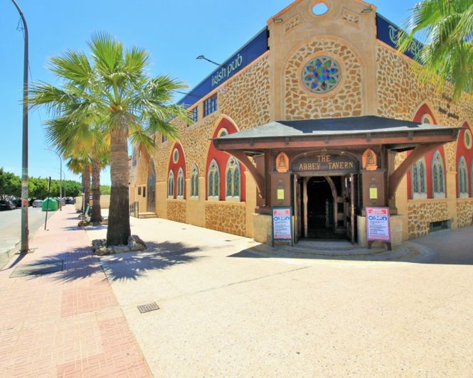 Image No.23-2 Bed Apartment for sale