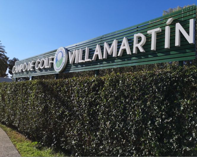 Image No.25-2 Bed Apartment for sale