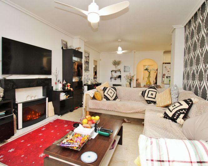 Image No.5-2 Bed Apartment for sale